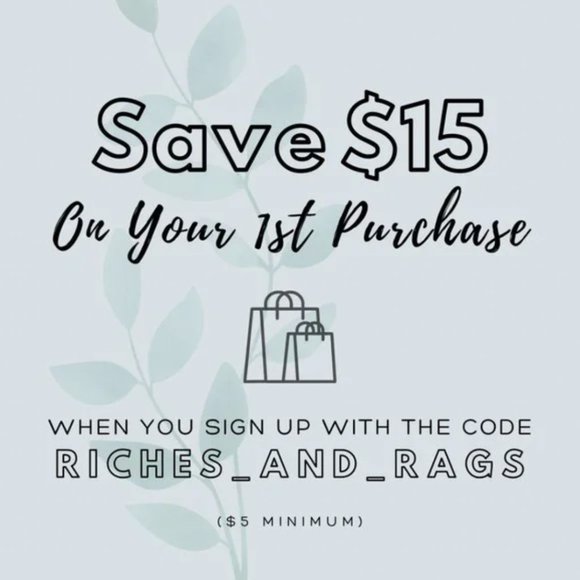 In The Meantime: Finding Yourself And The Love You Want Paperback Book - Picture 6 of 6